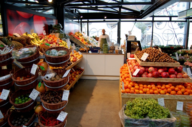 primeur-CASTAGNIERS-min_fruits_shop_market_food_fresh_shopping_vegetable_organic-1152059